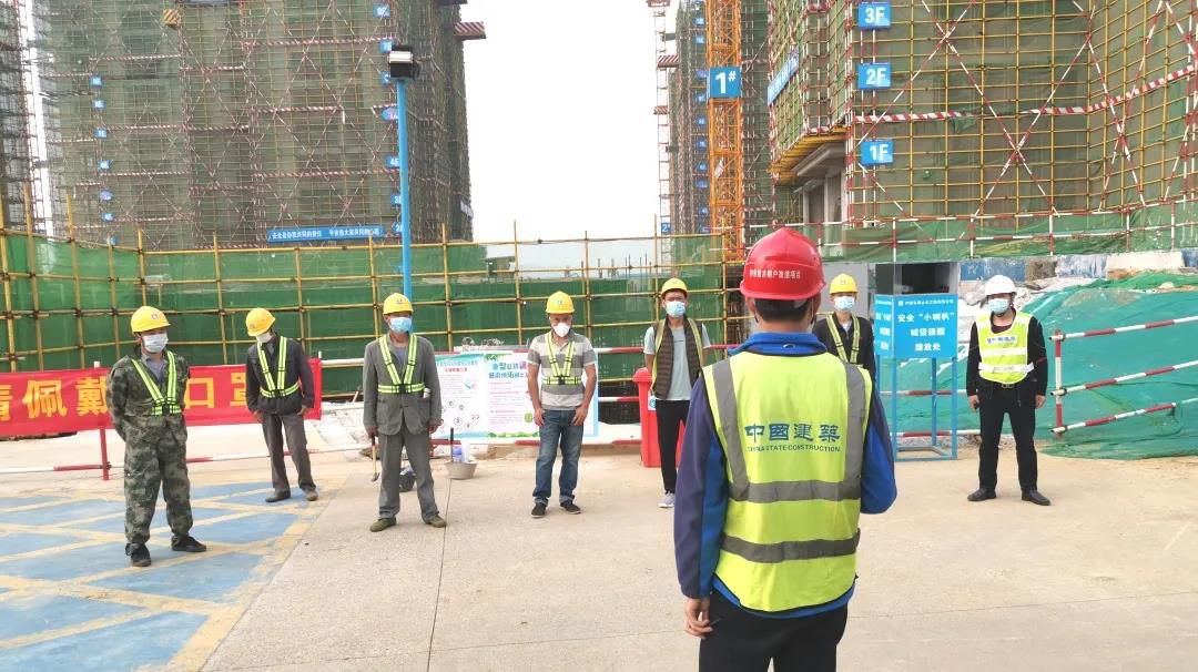 1582895126143597.jpg 1582895126143597.jpg