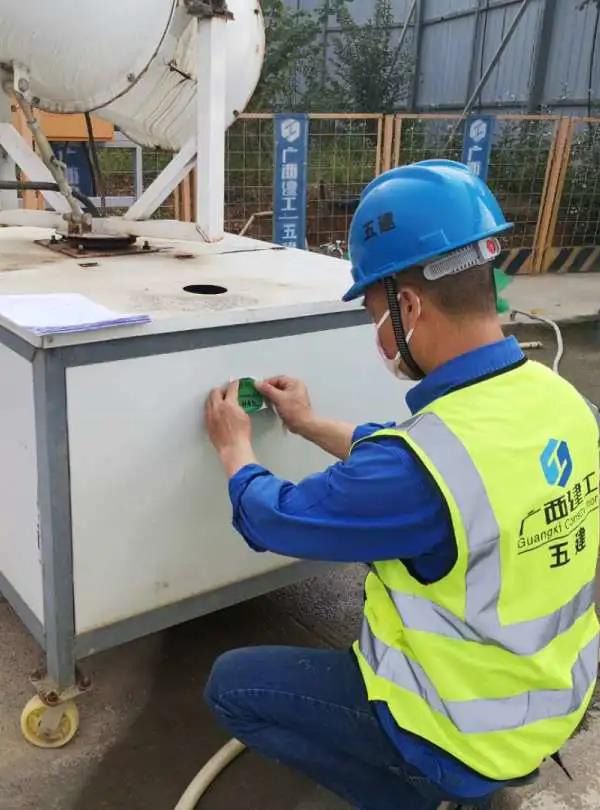 1582895178134642.jpg 1582895178134642.jpg