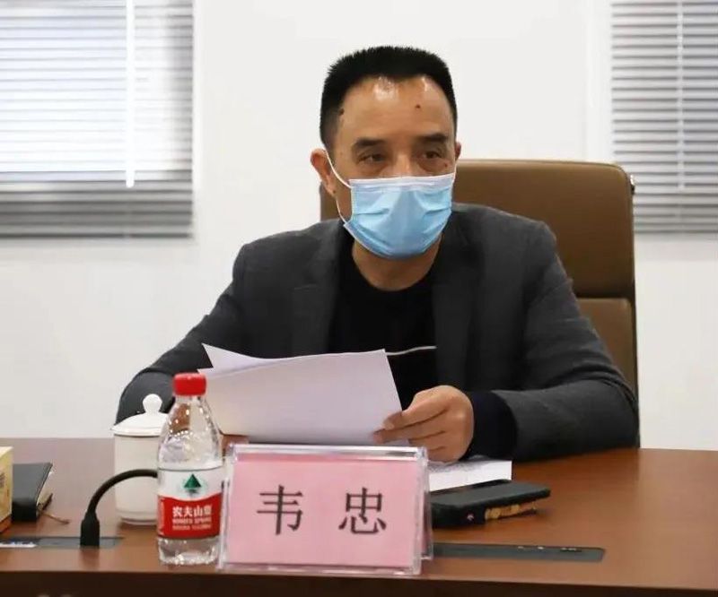 1582895834712003.jpg 20200228211552.jpg