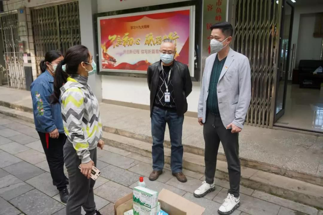 1583325882736101.jpg 1583325882736101.jpg