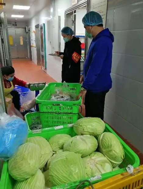 1583326351192653.jpg 20200304204901.jpg