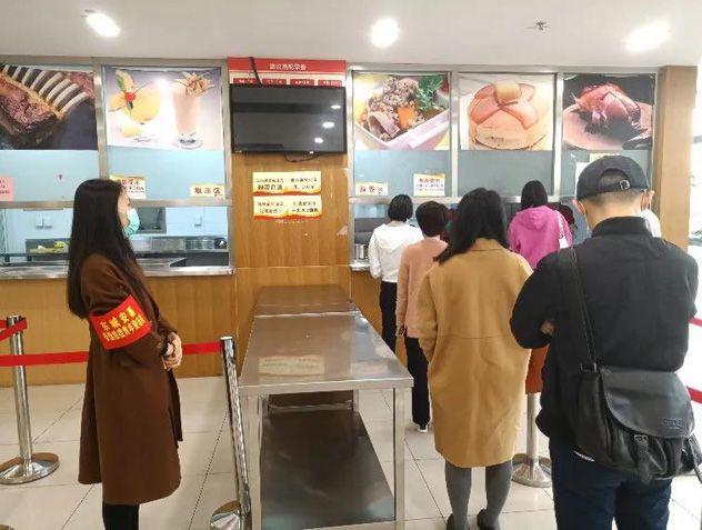 1583326369132864.jpg 1583326369132864.jpg