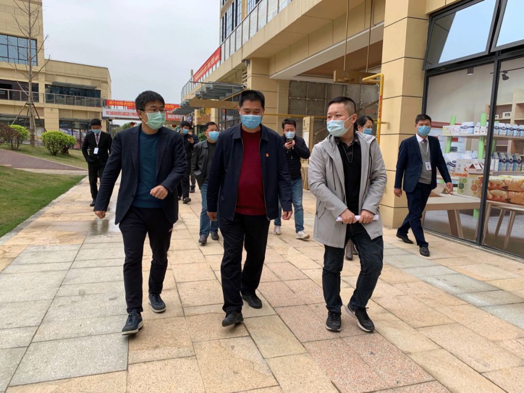 1584021159994679.jpg 1584021159994679.jpg