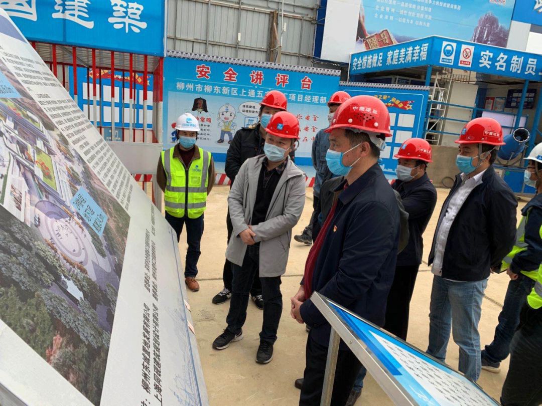 1584021169115789.jpg 1584021169115789.jpg