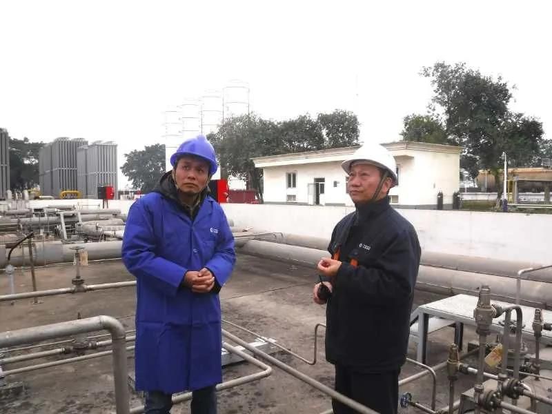 1584021591225486.jpg 20200312214431.jpg