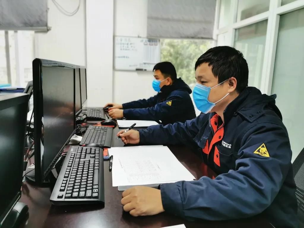 1584021620234910.jpg 1584021620234910.jpg