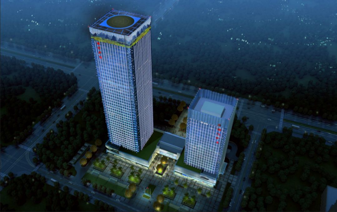 1584022020745310.jpg 1584022020745310.jpg