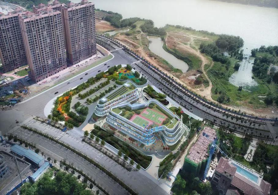 1584022186114722.jpg 1584022186114722.jpg