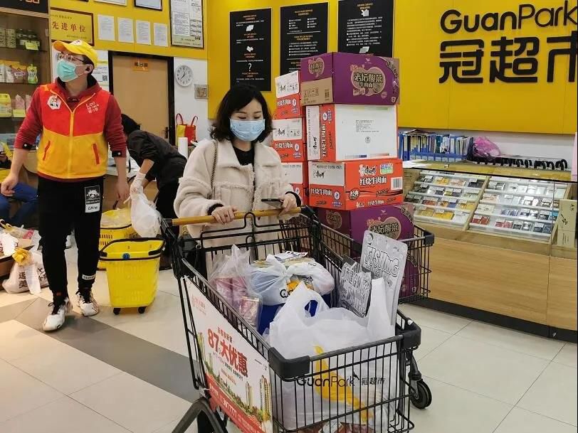 1584536659111577.jpg 1584536659111577.jpg