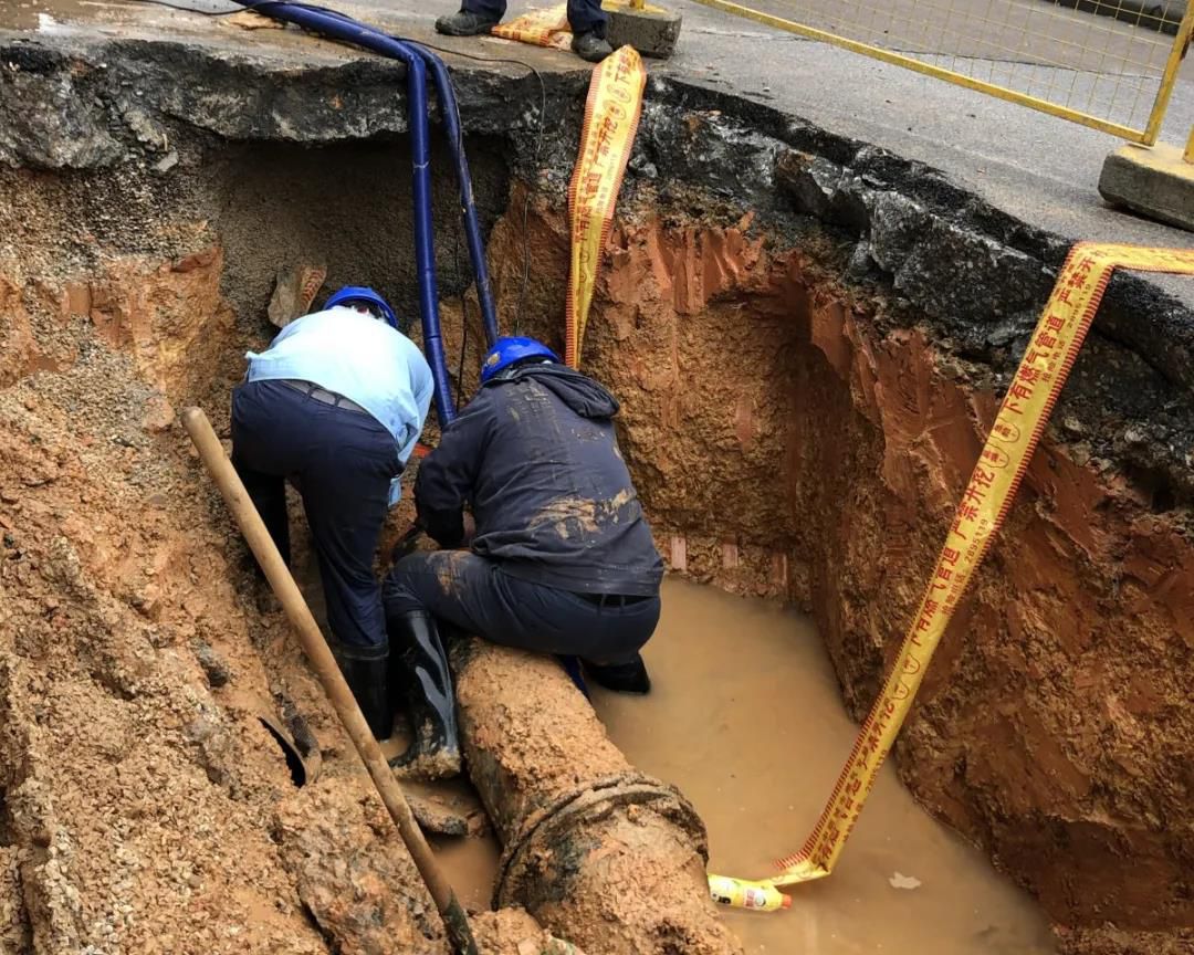 1584537341371536.jpg 20200318211521.jpg