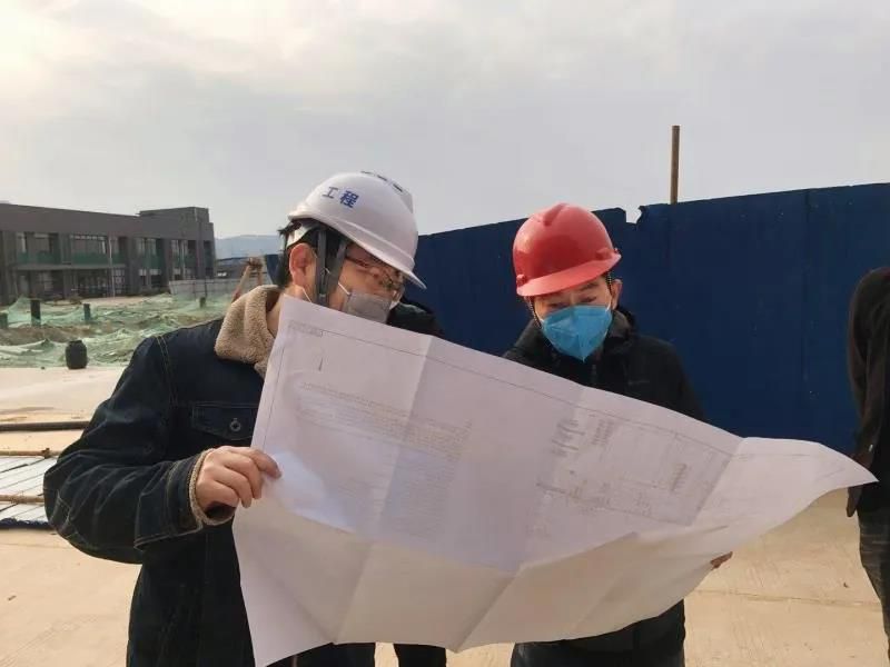 1584537409546374.jpg 20200318211548.jpg