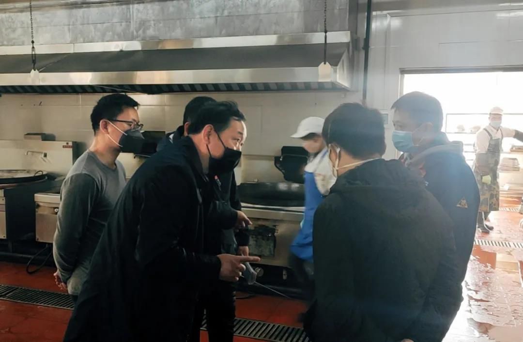 1584537426353506.jpg 1584537426353506.jpg