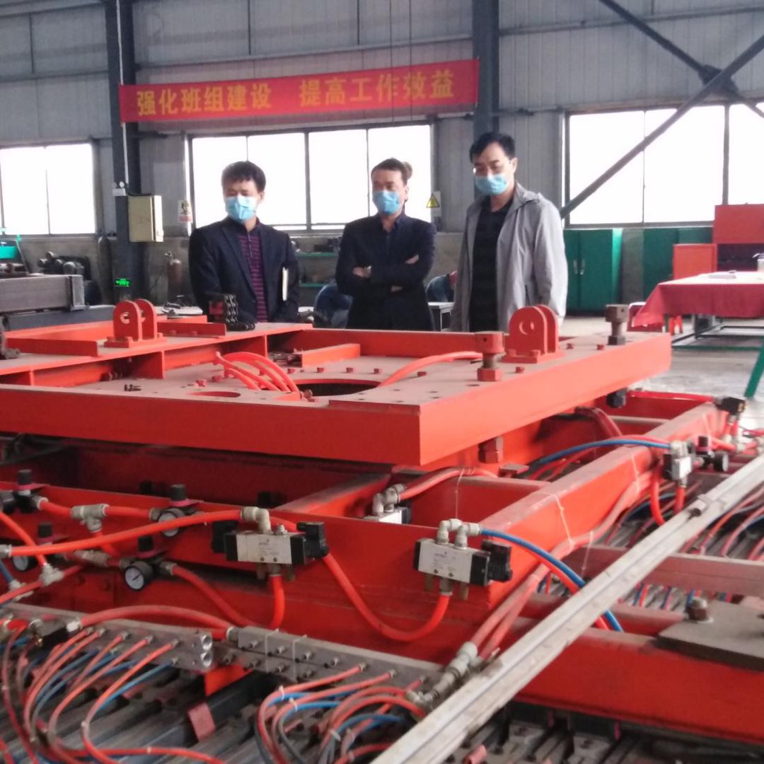 1584537685346879.jpg 1584537685346879.jpg