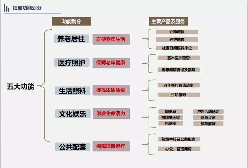 1584538228103444.jpg 20200318212820.jpg