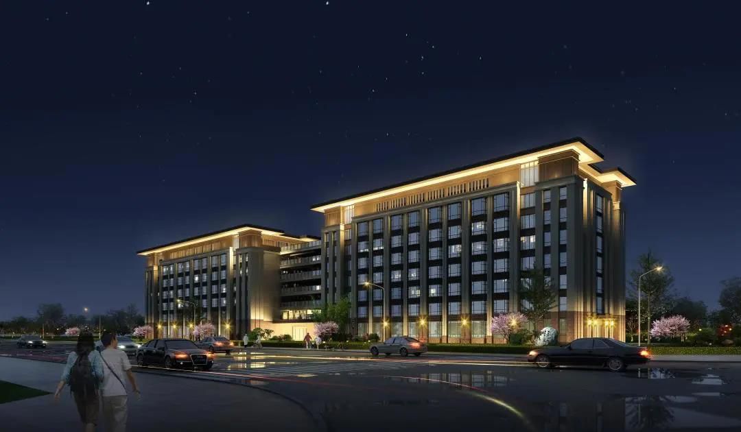 1584538242112906.jpg 1584538242112906.jpg