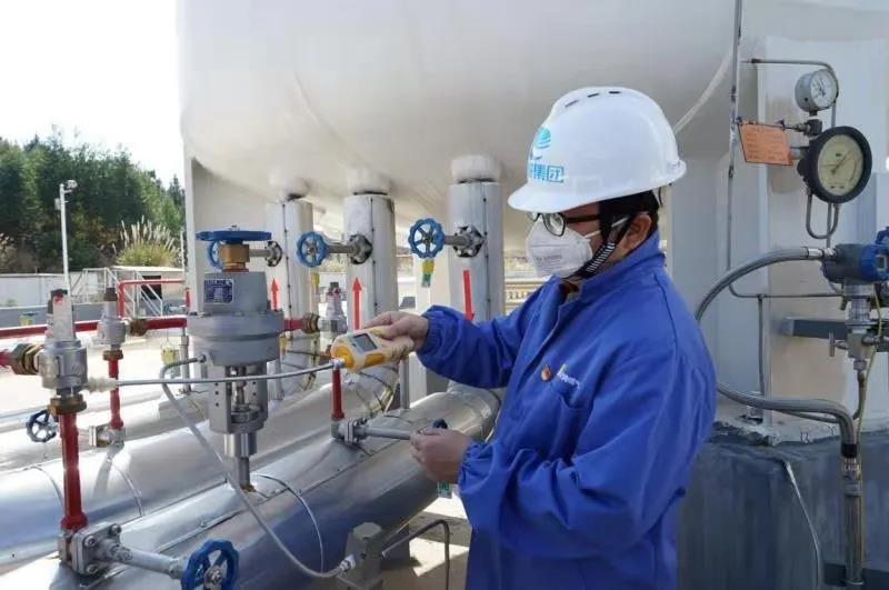 1584538871196526.jpg 20200318213843.jpg