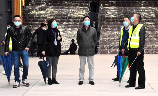 1584539446118578.jpg 20200318215140802.jpg