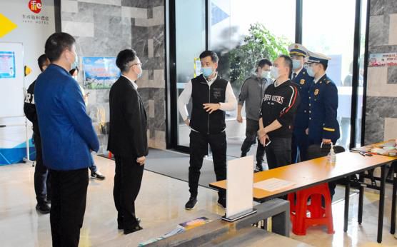 1584539593933875.jpg 20200318215410696.jpg