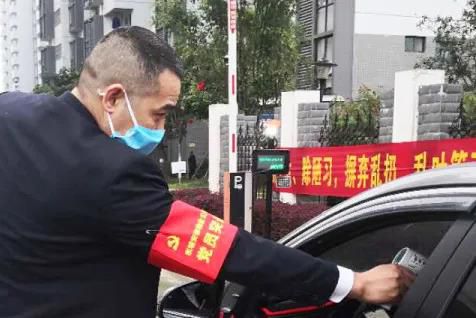 1584884120543878.jpg 20200322213522.jpg