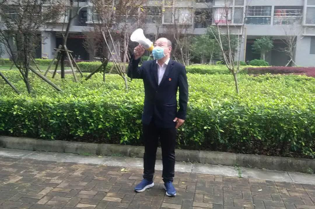 1584884129480320.jpg 1584884129480320.jpg