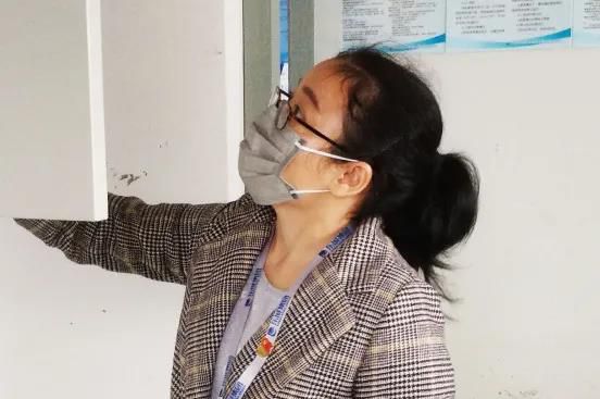 1584884136901171.jpg 20200322213555.jpg