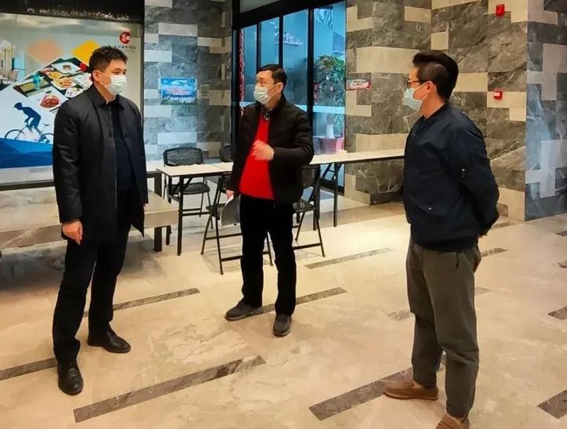 1584885048760974.jpg 20200322214723.jpg