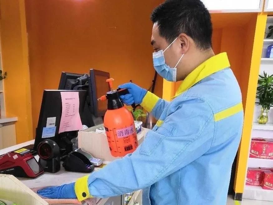 1584885143236932.jpg 1584885143236932.jpg