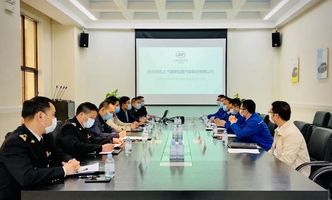 1584885650119253.jpg 1584885650119253.jpg