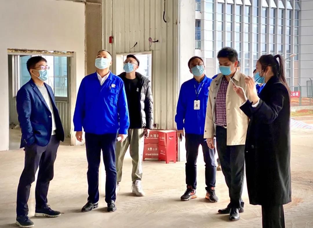 1584885787121069.jpg 1584885787121069.jpg