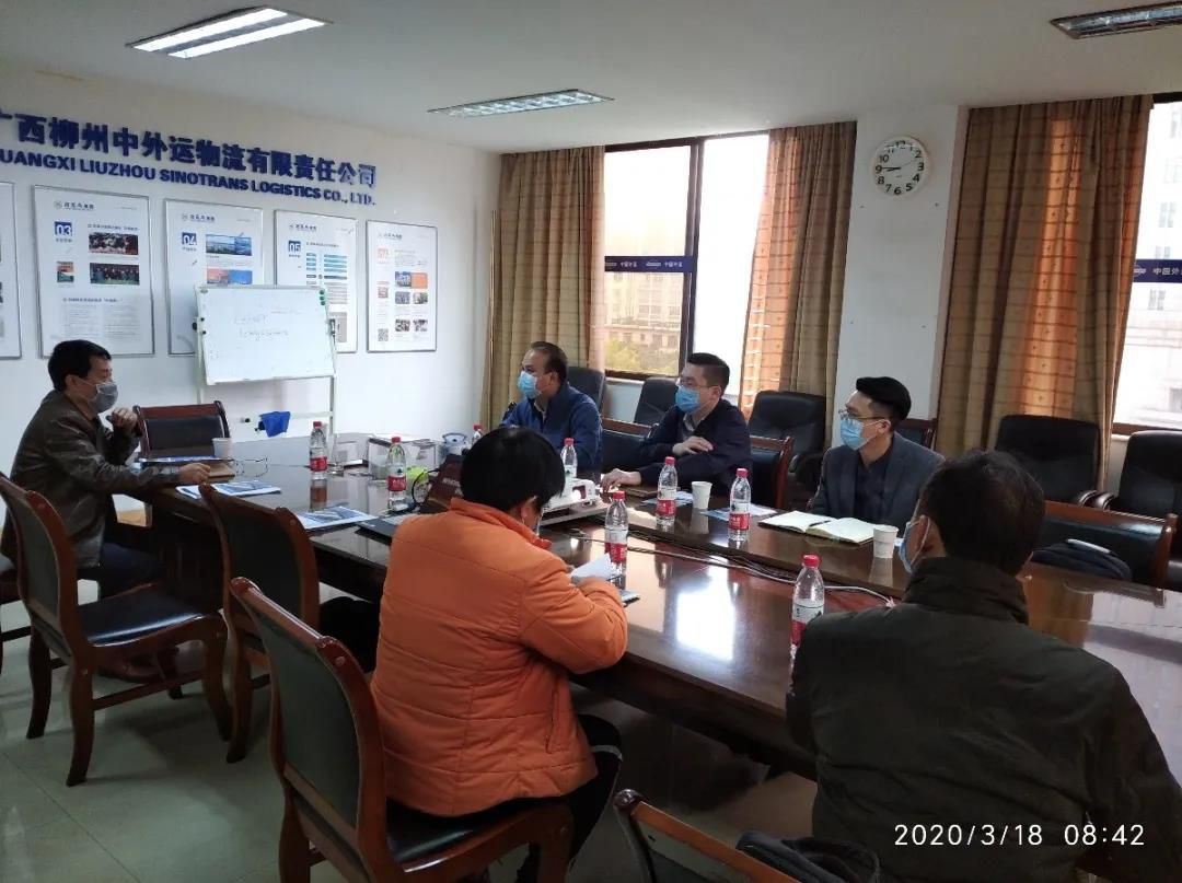 1584885802754347.jpg 1584885802754347.jpg