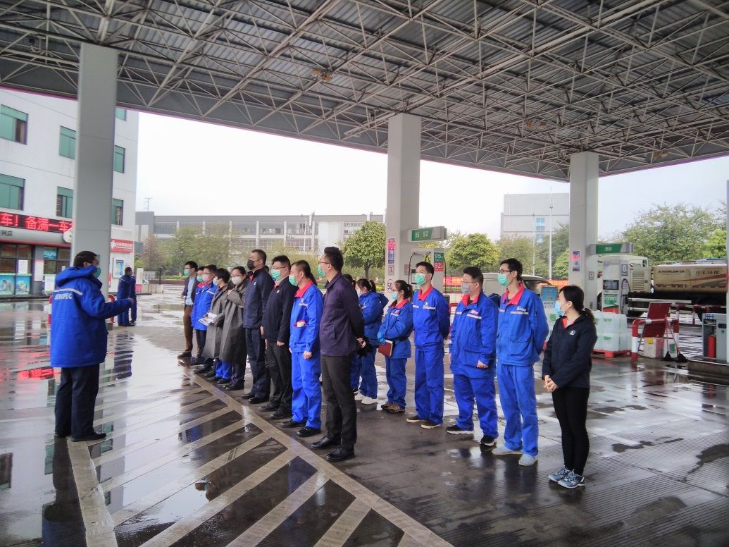 1585476483508678.jpg 1585476483508678.jpg