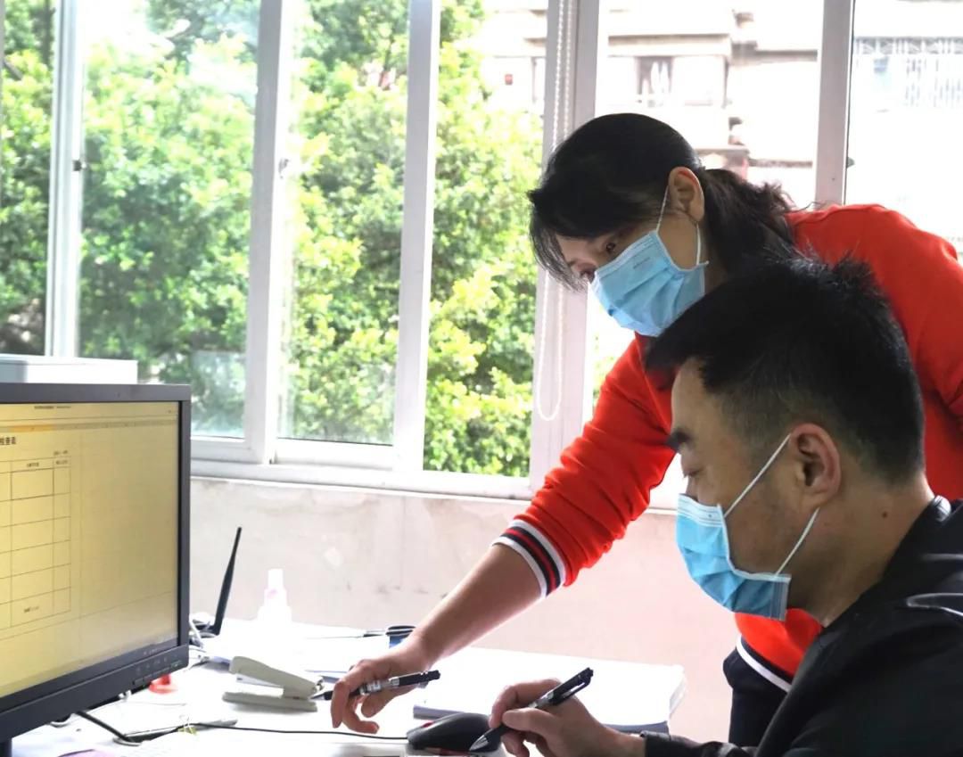 1585477574133652.jpg 20200329182558.jpg