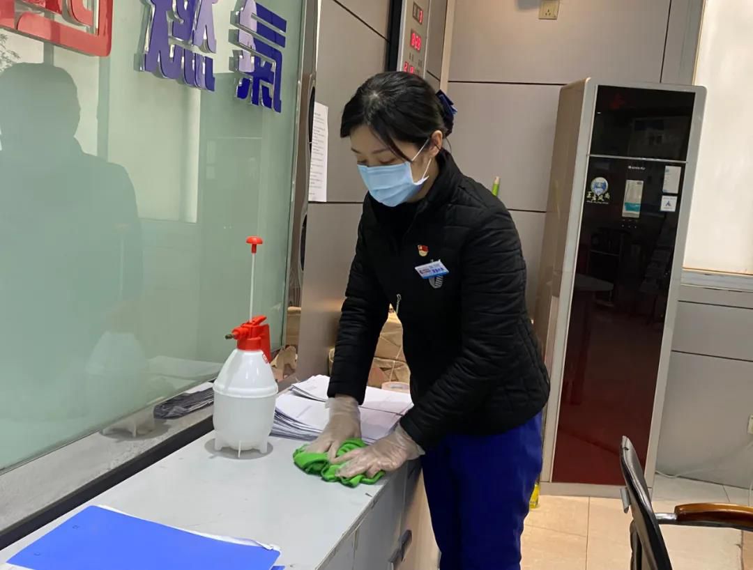 1585477586759984.jpg 20200329182606.jpg