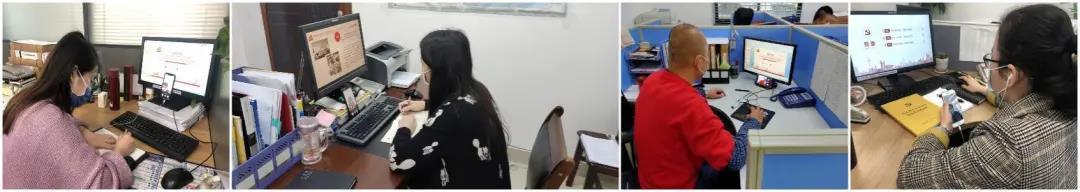 1585477954857924.jpg 20200329183345.jpg