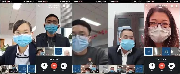 1585478041117033.jpg 20200329183259.jpg