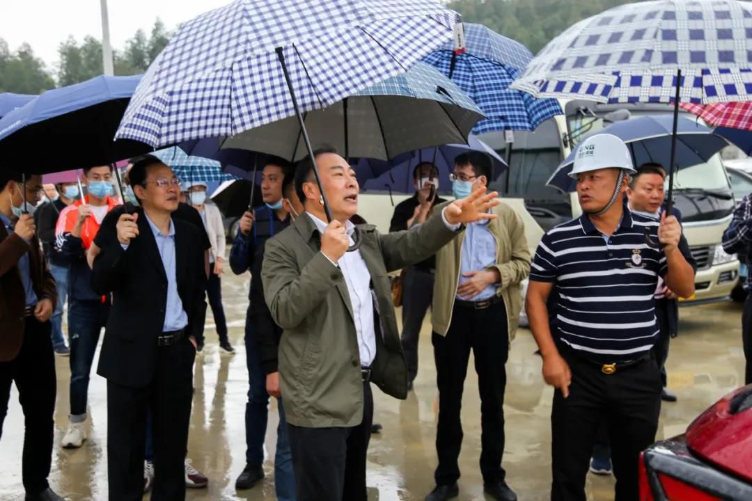 1585478446297177.jpg 20200329184122.jpg