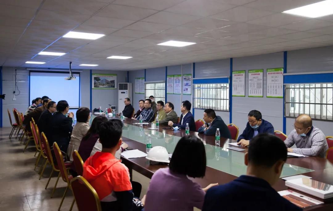 1585478463519221.jpg 20200329184128.jpg