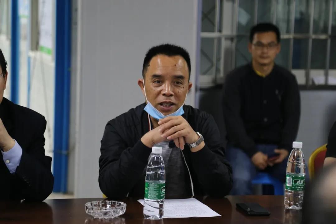 1585478481411555.jpg 20200329184138.jpg