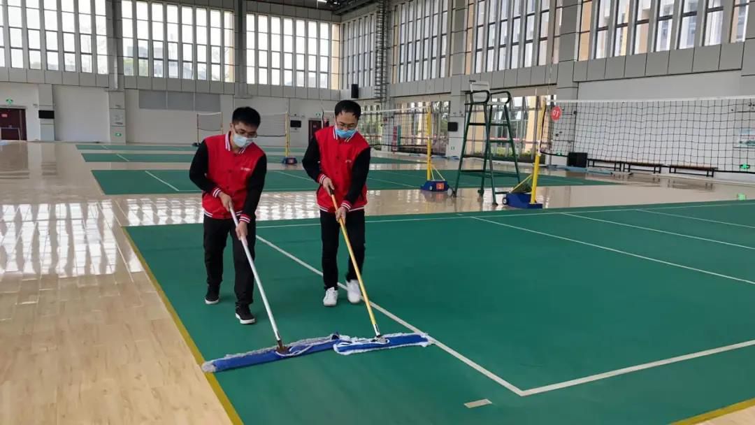 1585484264125028.jpg 20200329201657.jpg