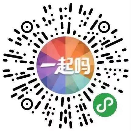 1585484414110639.jpg 20200329201733.jpg