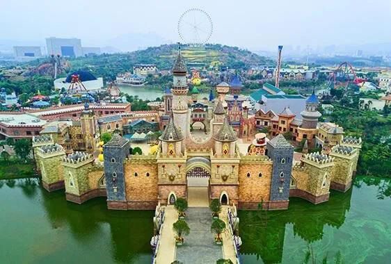 1585485209771947.jpg 20200329203045.jpg