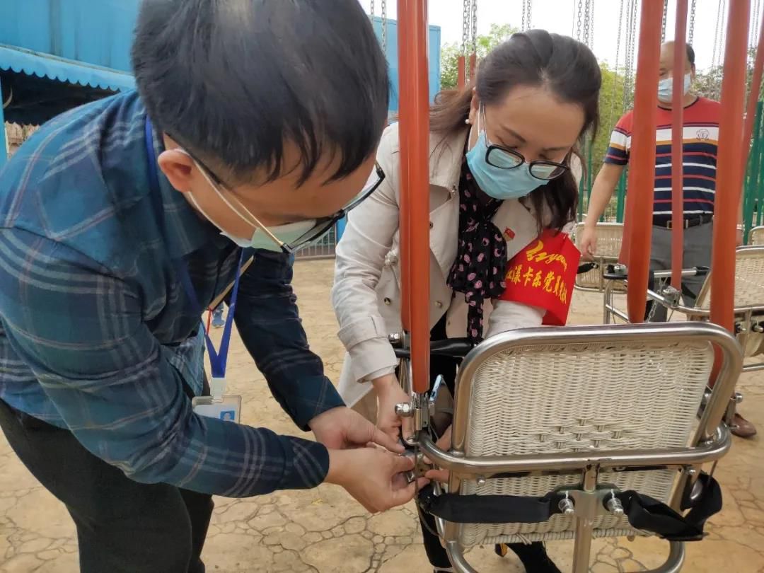 1585485325140614.jpg 1585485325140614.jpg