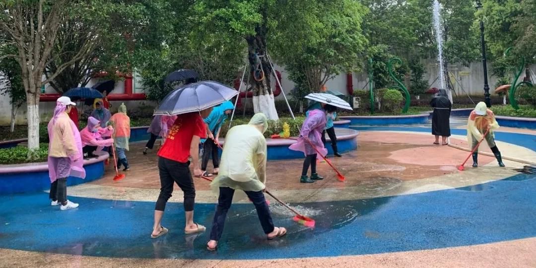 1585485356742212.jpg 1585485356742212.jpg