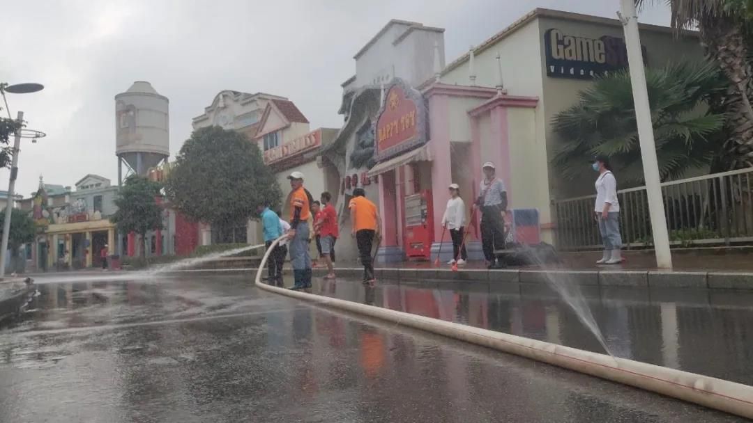 1585485367383413.jpg 1585485367383413.jpg