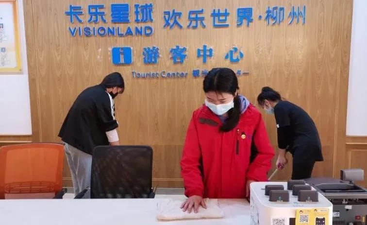 1585485374972862.jpg 1585485374972862.jpg