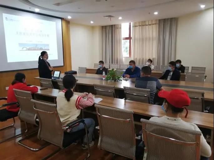 1585485388407898.jpg 1585485388407898.jpg