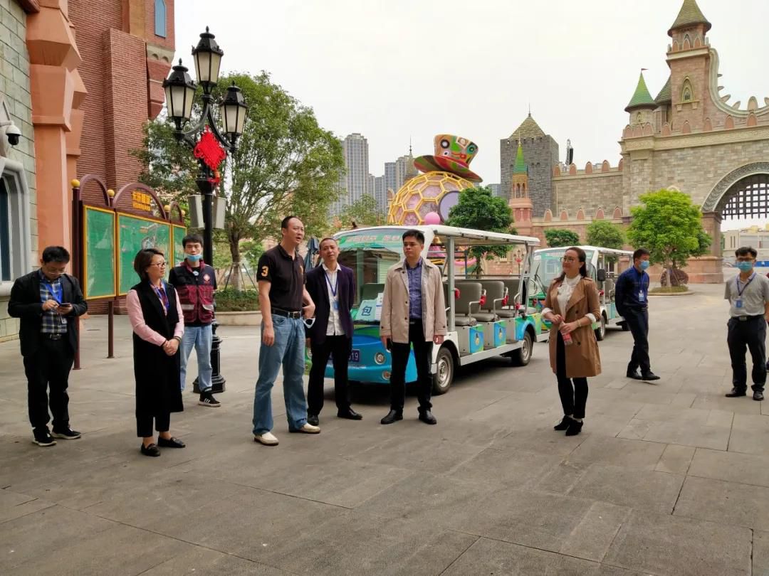 1585485404705204.jpg 1585485404705204.jpg