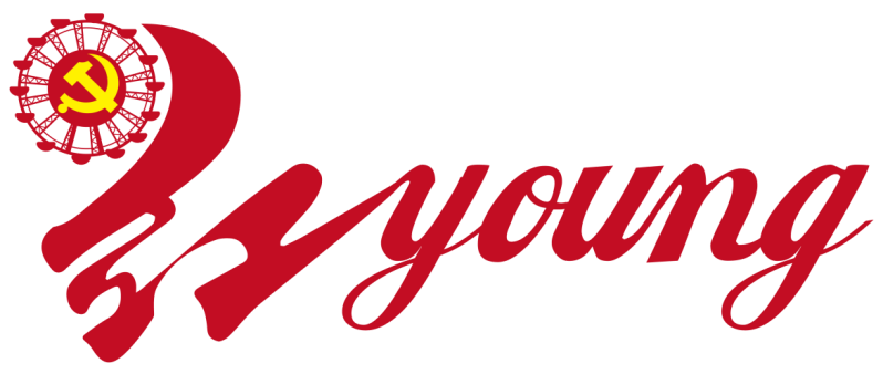 1585486070103784.png 20200329204903.png