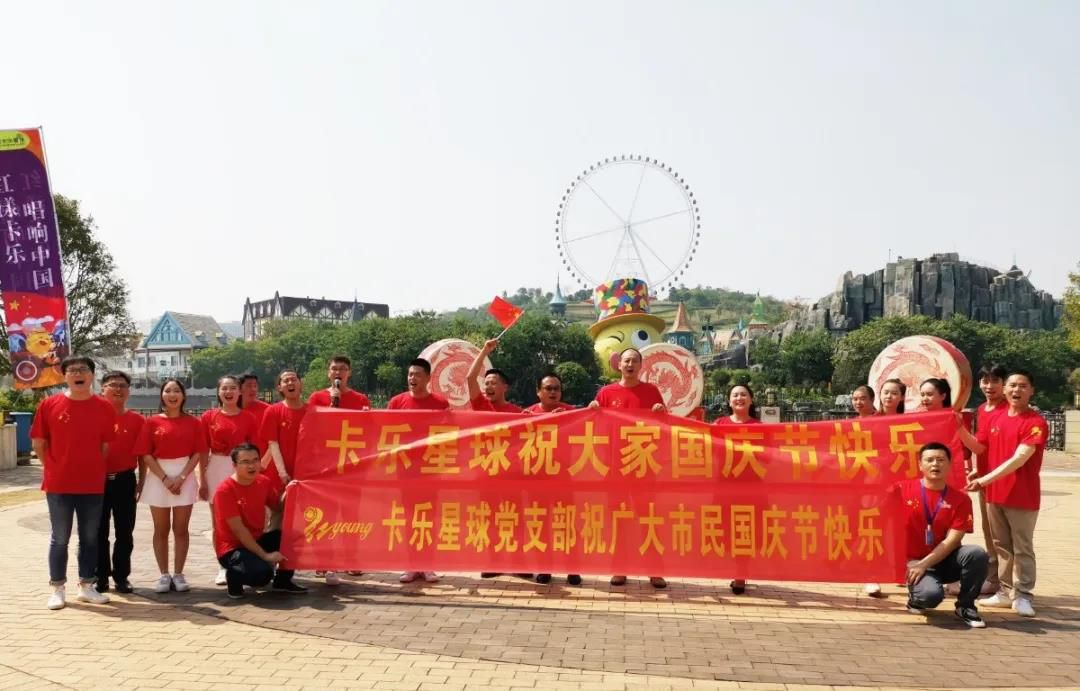 1585486525356991.jpg 20200329205445.jpg