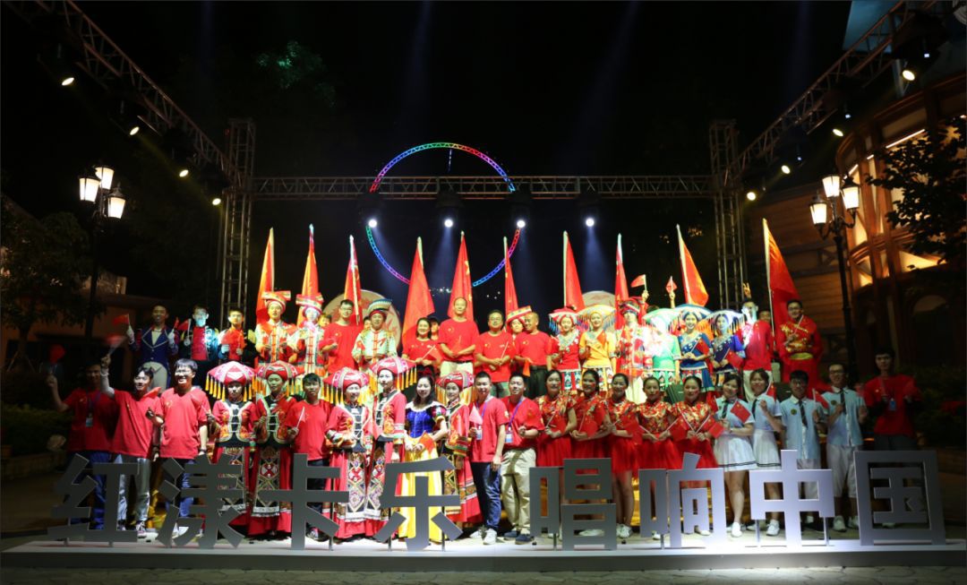 1585486533909261.jpg 20200329205451.jpg